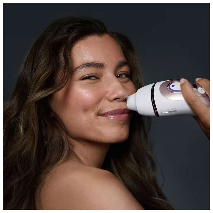 Braun Skin i-expert Pro IPL PL7432 Braun Skin i-expert Pro IPL PL7432