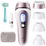 Braun Skin i-expert Pro IPL PL7432