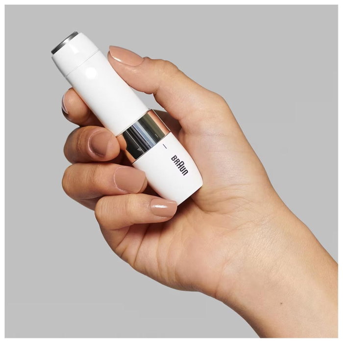 Braun Skin i-expert Pro IPL PL7432 Braun Skin i-expert Pro IPL PL7432