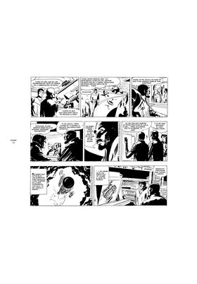 Flash Gordon 1969-1971