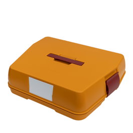 Rieber Thermoport 20 - Termotransportador, No Equipado