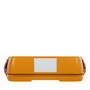 Rieber Thermoport 20 - Caja Isotérmica para Transporte y Almacenaje (No Equipado)