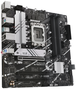 ASUS PRIME B760M-A D4-CSM DDR4 LGA 1700 Micro ATX