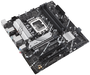 ASUS PRIME B760M-A D4-CSM DDR4 LGA 1700 Micro ATX