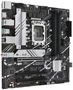 ASUS PRIME B760M-A D4-CSM DDR4 LGA 1700 Micro ATX