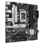 ASUS PRIME B760M-A D4-CSM DDR4 LGA 1700 Micro ATX