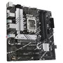 ASUS PRIME B760M-A D4-CSM DDR4 LGA 1700 Micro ATX