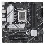 ASUS PRIME B760M-A D4-CSM DDR4 LGA 1700 Micro ATX