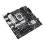 ASUS PRIME B760M-A D4-CSM DDR4 LGA 1700 Micro ATX