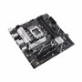 ASUS PRIME B760M-A D4-CSM DDR4 LGA 1700 Micro ATX