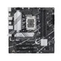 ASUS PRIME B760M-A D4-CSM DDR4 LGA 1700 Micro ATX