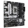 ASUS PRIME B760M-A D4-CSM DDR4 LGA 1700 Micro ATX