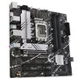 ASUS PRIME B760M-A D4-CSM DDR4 LGA 1700 Micro ATX