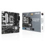 ASUS PRIME B760M-A D4-CSM DDR4 LGA 1700 Micro ATX