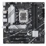 ASUS PRIME B760M-A D4-CSM DDR4 LGA 1700 Micro ATX