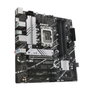 ASUS PRIME B760M-A D4-CSM DDR4 LGA 1700 Micro ATX