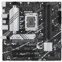 ASUS PRIME B760M-A D4-CSM DDR4 LGA 1700 Micro ATX