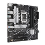 ASUS PRIME B760M-A D4-CSM DDR4 LGA 1700 Micro ATX