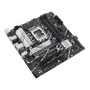 ASUS PRIME B760M-A D4-CSM DDR4 LGA 1700 Micro ATX