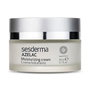 Sesderma AZELAC Crema Hidratante con Ácido Azelaico 50 ml
