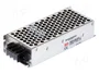 MEAN WELL RSD-100C-24 Convertidor DC/DC 100,8W 24VDC