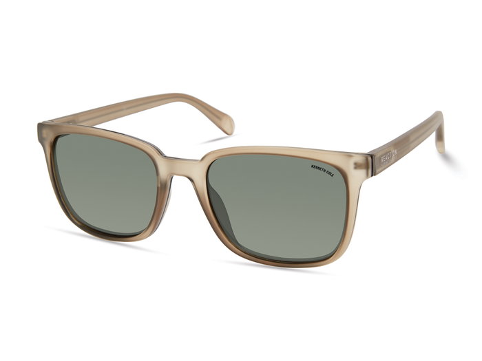 Kenneth Cole KC2973-5458N Gafas de sol para hombre Kenneth Cole KC2973-5458N Gafas de sol para hombre