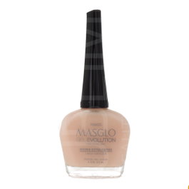 Masglo Gel Evolution Frances 135ml