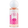 Parfums Saphir Nata y Fresa Cream EDT Vapo 100 ml
