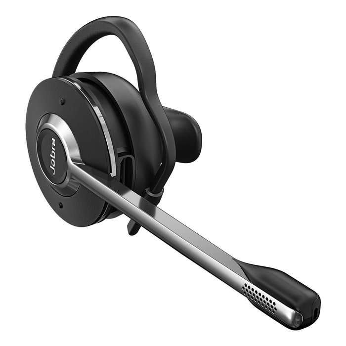 Jabra Engage 75 SE Convertible Negro