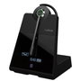 Jabra Engage 75 SE Convertible Negro
