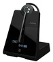 Jabra Engage 75 SE Convertible Negro