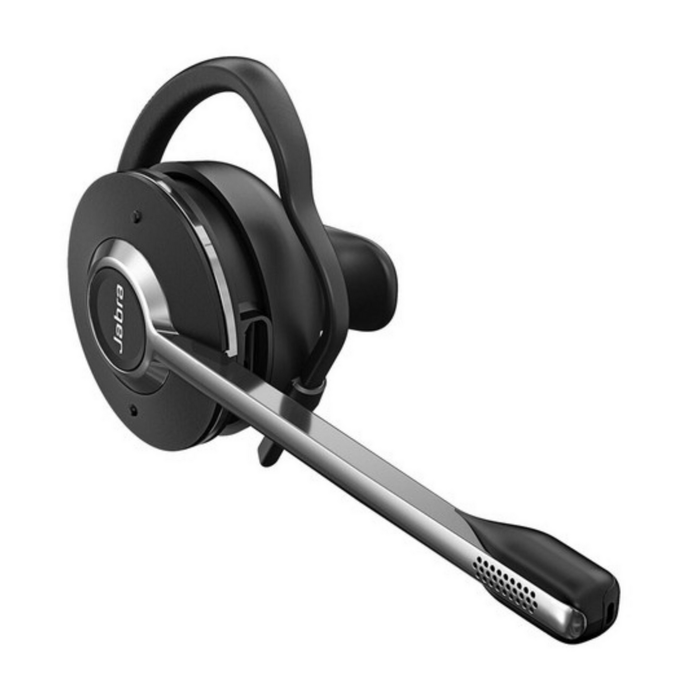Jabra Engage 75 SE Convertible Negro