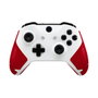 Lizard Skins Skin para XBOX One - Crimson Red (0,5 mm)