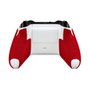 Lizard Skins Skin para XBOX One - Crimson Red (0,5 mm)