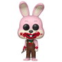 Funko Figura POP! Games Silent Hill 2 Robbie the Rabbit