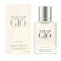 GIORGIO ARMANI Acqua di Gio Eau de Toilette 50 ml