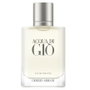 Giorgio Armani Acqua di Gio Eau de Toilette 50 ml