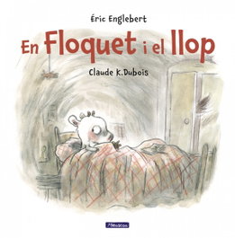 BEASCOA Floquet i el llop