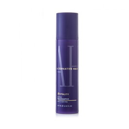 Alternative Hair Detox Pre-Shampoo Vitality 200ml