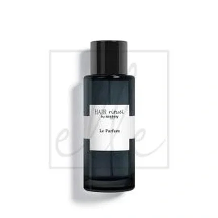 Hair Rituel by Sisley Le Parfum 100 ml