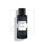 Hair Rituel by Sisley Le Parfum 100 ml