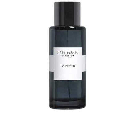 Hair Rituel by Sisley Le Parfum 100 ml Hair Rituel by Sisley Le Parfum 100 ml