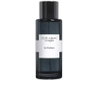 Hair Rituel by Sisley Le Parfum 100 ml