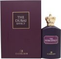 Oud Elixir Dubai Effect Eau de Parfum 100ml Spray