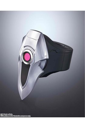 Storage Bangle Barnaby Brooks Jr Ver 11 Cm Tiger & Bunny 2 Proplica