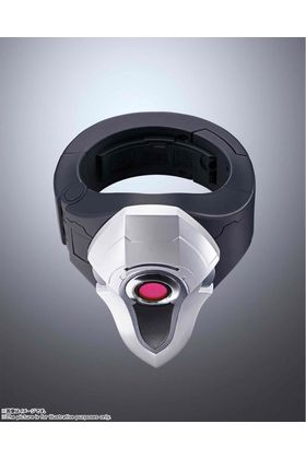 Storage Bangle Barnaby Brooks Jr Ver 11 Cm Tiger & Bunny 2 Proplica