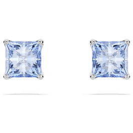 Pendientes Mujer Swarovski 5723561 Plata de ley 925