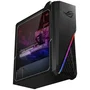 PC de escritorio para juegos ASUS ROG Strix GA15 | Torre - RTX 3070 8GB - AMD Ryzen 5 5700G - 16GB RAM - 512GB SSD - Sin Windows
