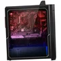 PC de escritorio para juegos ASUS ROG Strix GA15 | Torre - RTX 3070 8GB - AMD Ryzen 5 5700G - 16GB RAM - 512GB SSD - Sin Windows