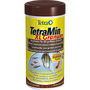 Tetra Tetramin Granulos 250ml